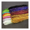 SSS Flash Froedin Flies