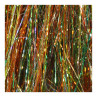 SSS Flash nasty rusty Froedin Flies