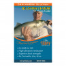 Teeny Dan Marini Bluefish Vorfach zum Fliegenfischen bei Flyfishing Europe