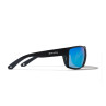 Bajio Bales Beach Bifocal Polarisationsbrille PC Seitenansicht