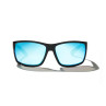 Bajio Bales Beach Bifocal Polarisationsbrille PC Vorderansicht
