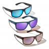 Bajio Boneville Polarisationsbrille