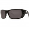 Costa Permit black gray Polarisationsbrille