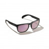 Bajio Swash Polarisationsbrille Black Matte rose mirror