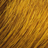 Elchhaar Elk Hair gelb zum Fliegenbinden unter Fliegenbindematerial bei FFE