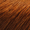 Elchhaar Elk Hair goldbraun zum Fliegenbinden unter Fliegenbindematerial bei FFE