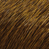 Elchhaar Elk Hair oliv zum Fliegenbinden unter Fliegenbindematerial bei FFE