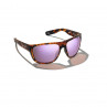 Bajio Roca Polarisationsbrille Tort Gloss rose mirror