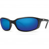 Costa Brine blue mirror Polarisationsbrille