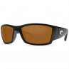 Costa Corbina amber Polarisationsbrille