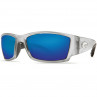 Costa Corbina blue mirror Polarisationsbrille