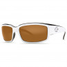 Costa Caballito amber Polarisationsbrille