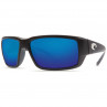 Costa Fantail blue mirror Polarisationsbrille