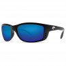 Costa Zane Polarisationsbrille blue mirror