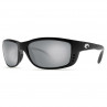 Costa Zane Polarisationsbrille silver mirror