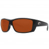 Costa Cat Cay copper Polarisationsbrille