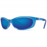 Costa Fathom Polarisationsbrille Sky Blue Mirror zum Fliegenfischen bei Flyfishing Europe