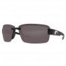 Costa Galveston gray Polarisationsbrille