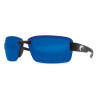 Costa Galveston blue mirror Polarisationsbrille