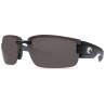 Costa Rockport schwarz gray Polarisationsbrille