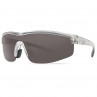 Costa Straits gray Polarisationsbrille