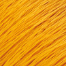 Elk Rump Wapiti Hair gelb zum Fliegenbinden unter Fliegenbindematerial bei Flyfishing Europe