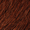 Elk Rump Wapiti Hair braun zum Fliegenbinden unter Fliegenbindematerial bei FFE