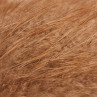 Dubbing Felle Biber Fell zum Fliegenbinden unter Fliegenbindematerial bei Flyfishing Europe
