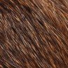 Dubbing Felle Nutria Biberratte Fell zum Fliegenbinden unter Fliegenbindematerial bei Flyfishing Europe