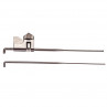 Supreme Tube Fly Nadel und Adapter