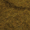 SLF Squirrel Dubbing oliv zum Fliegenbinden unter Fliegenbindematerial bei FFE
