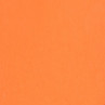 Foam Block orange im Flyfishing Europe Outlet Store zum Sonderpreis