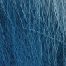 Mutation Fox Polarfuchs Haar Arctic Fisherman blau