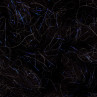 Senyo´s Laser Dub Dubbing schwarz