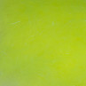 Senyo´s Laser Dub Dubbing fluo chartreuse