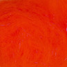 Senyo´s Laser Dub Dubbing fluo hot orange