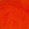 Senyo´s Laser Dub Dubbing fluo hot orange
