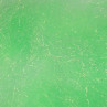 Senyo´s Laser Dub Dubbing green chartreuse