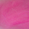 Senyo´s Laser Dub Dubbing hot pink