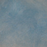Senyo´s Laser Dub Dubbing pale blue