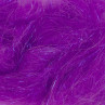 Senyo´s Laser Dub Dubbing purple
