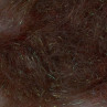 Senyo´s Laser Dub Dubbing sculpin olive