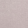 Web Wing light dun zum Fliegenbinden unter Fliegenbindematerial bei FFE