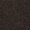 Web Wing schwarz zum Fliegenbinden unter Fliegenbindematerial bei FFE