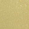 Web Wing oliv zum Fliegenbinden unter Fliegenbindematerial bei FFE