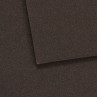 Ultra Fly Foam schwarz
