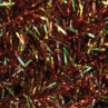 Premium Pearl Chenille root peer zum Fliegenbinden unter Fliegenbindematerial bei FFE