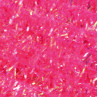 Premium Pearl Chenille fl. pink zum Fliegenbinden unter Fliegenbindematerial bei FFE