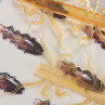 Bugs Pitt Stop Damselfly OUTLET zum Fliegenfischen bei Flyfishing Europe