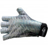 Fish Age Sunglove Bonefish bei Flyfishing Europe